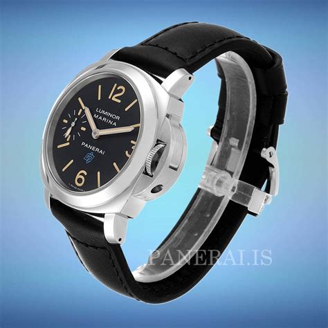 replica mens panerai